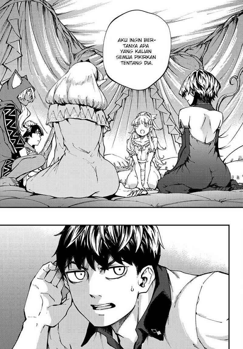 image-komik-kekkon-yubiwa-monogatari-chapter-44-10/33