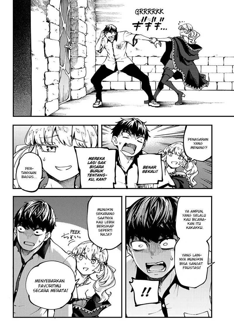 image-komik-kekkon-yubiwa-monogatari-chapter-44-11/33