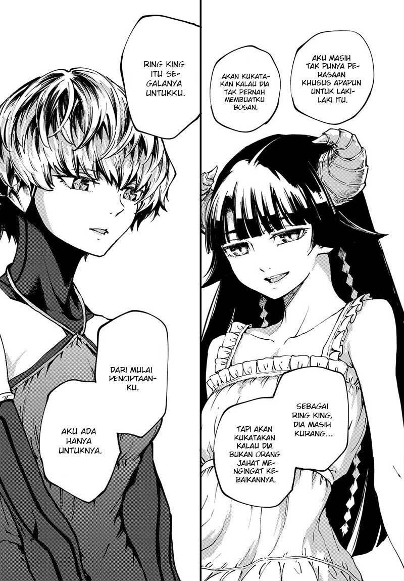 image-komik-kekkon-yubiwa-monogatari-chapter-44-14/33