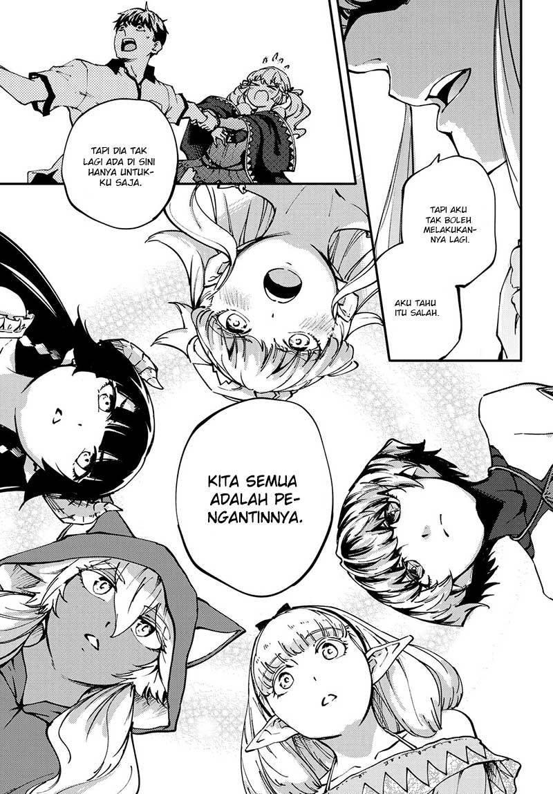 image-komik-kekkon-yubiwa-monogatari-chapter-44-16/33