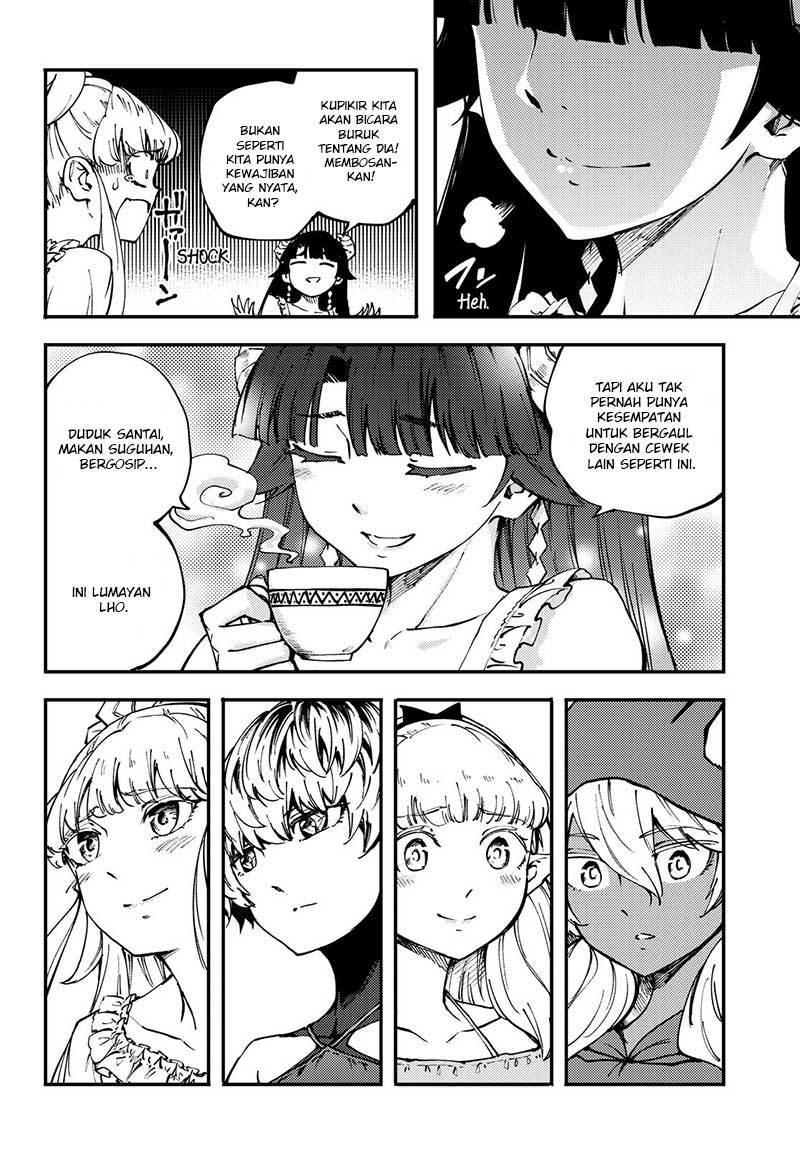 image-komik-kekkon-yubiwa-monogatari-chapter-44-17/33