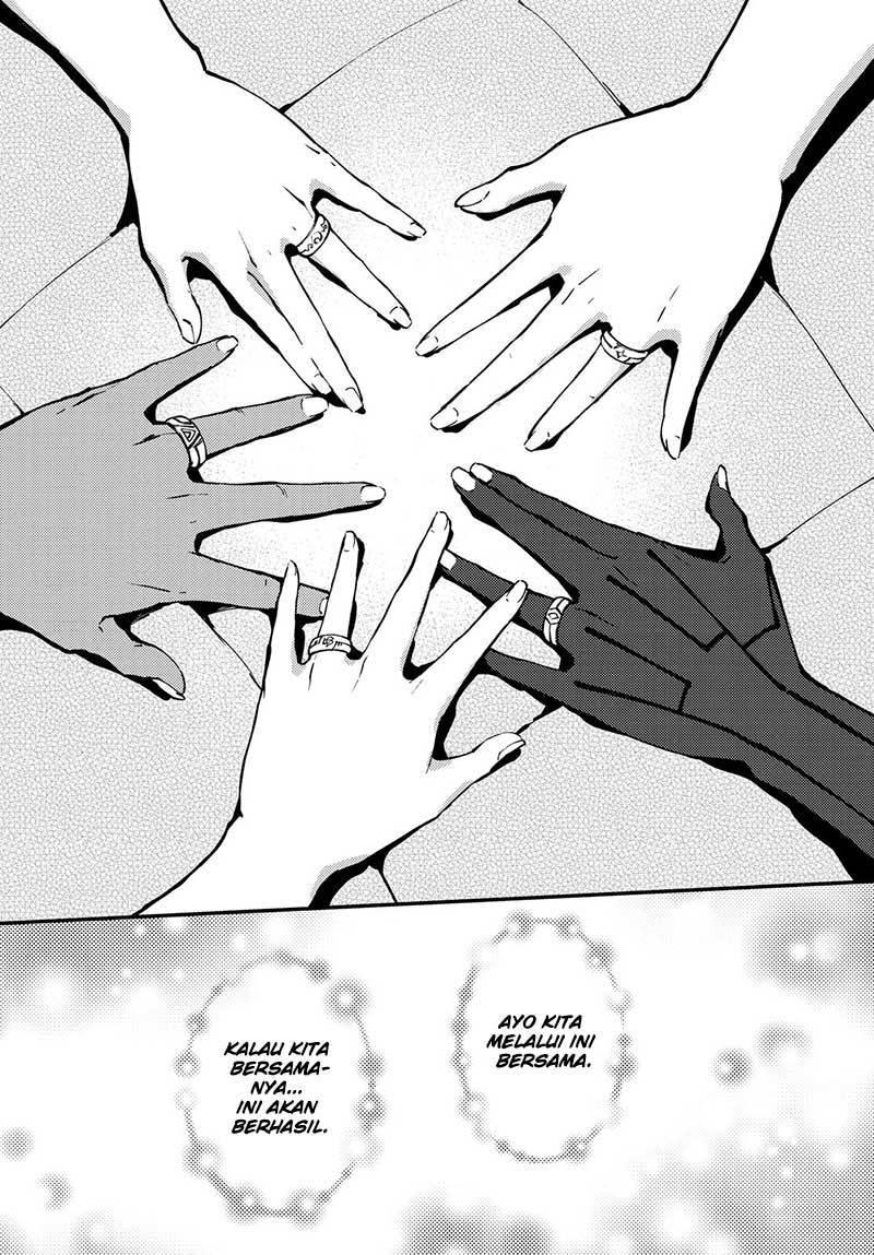 image-komik-kekkon-yubiwa-monogatari-chapter-44-20/33