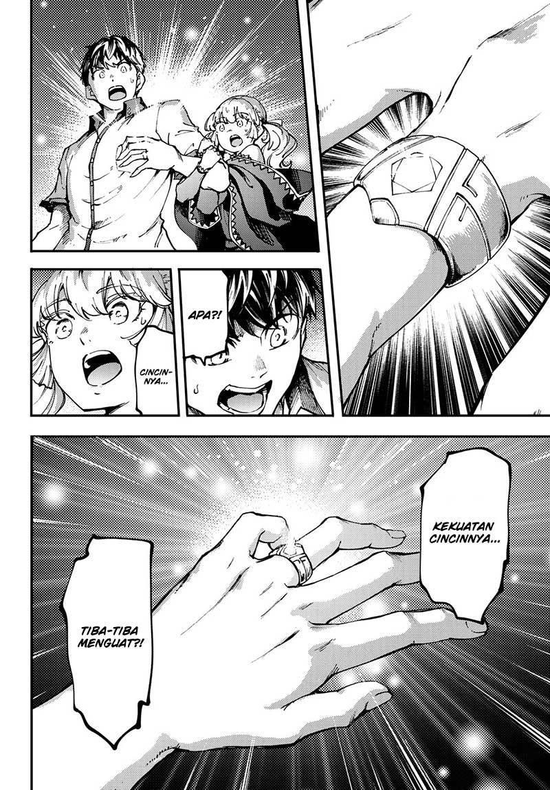 image-komik-kekkon-yubiwa-monogatari-chapter-44-21/33