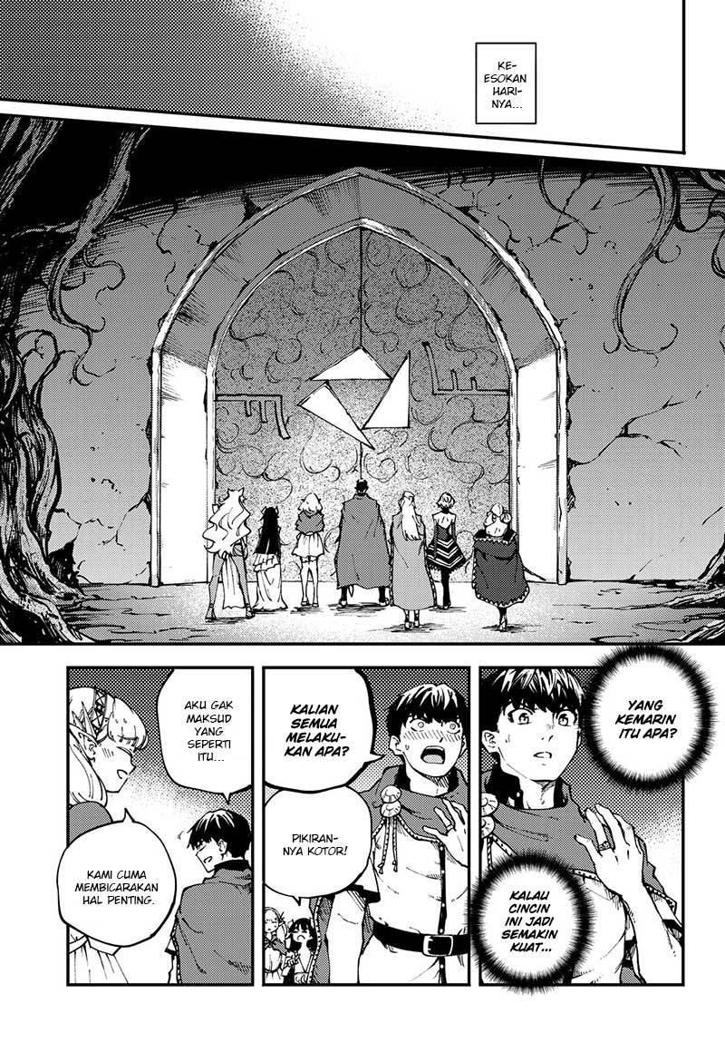 image-komik-kekkon-yubiwa-monogatari-chapter-44-22/33