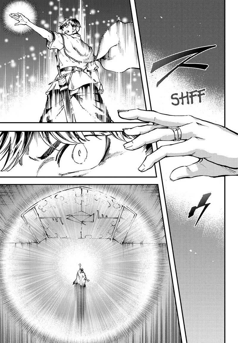 image-komik-kekkon-yubiwa-monogatari-chapter-44-24/33