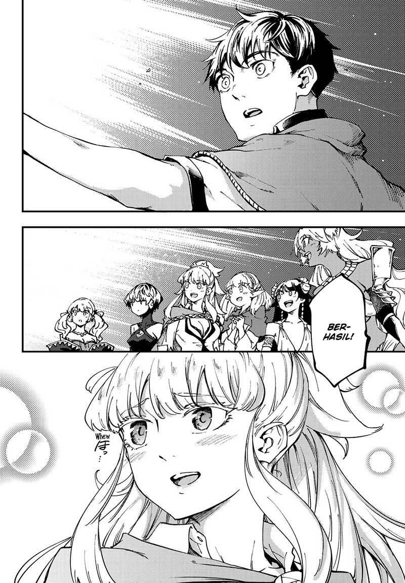 image-komik-kekkon-yubiwa-monogatari-chapter-44-27/33