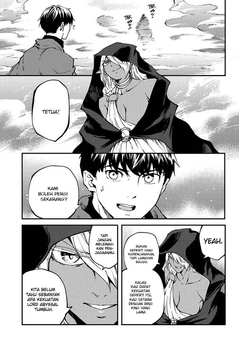 image-komik-kekkon-yubiwa-monogatari-chapter-44-28/33