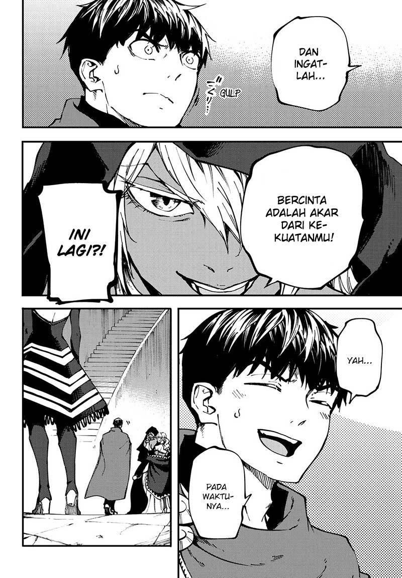 image-komik-kekkon-yubiwa-monogatari-chapter-44-29/33