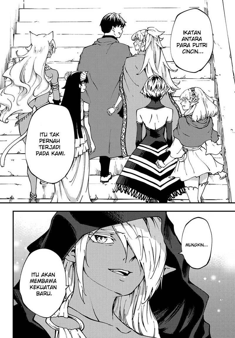 image-komik-kekkon-yubiwa-monogatari-chapter-44-31/33