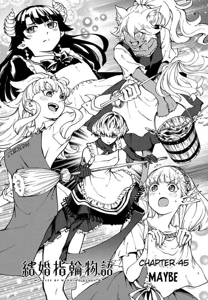 image-komik-kekkon-yubiwa-monogatari-chapter-45-2/29