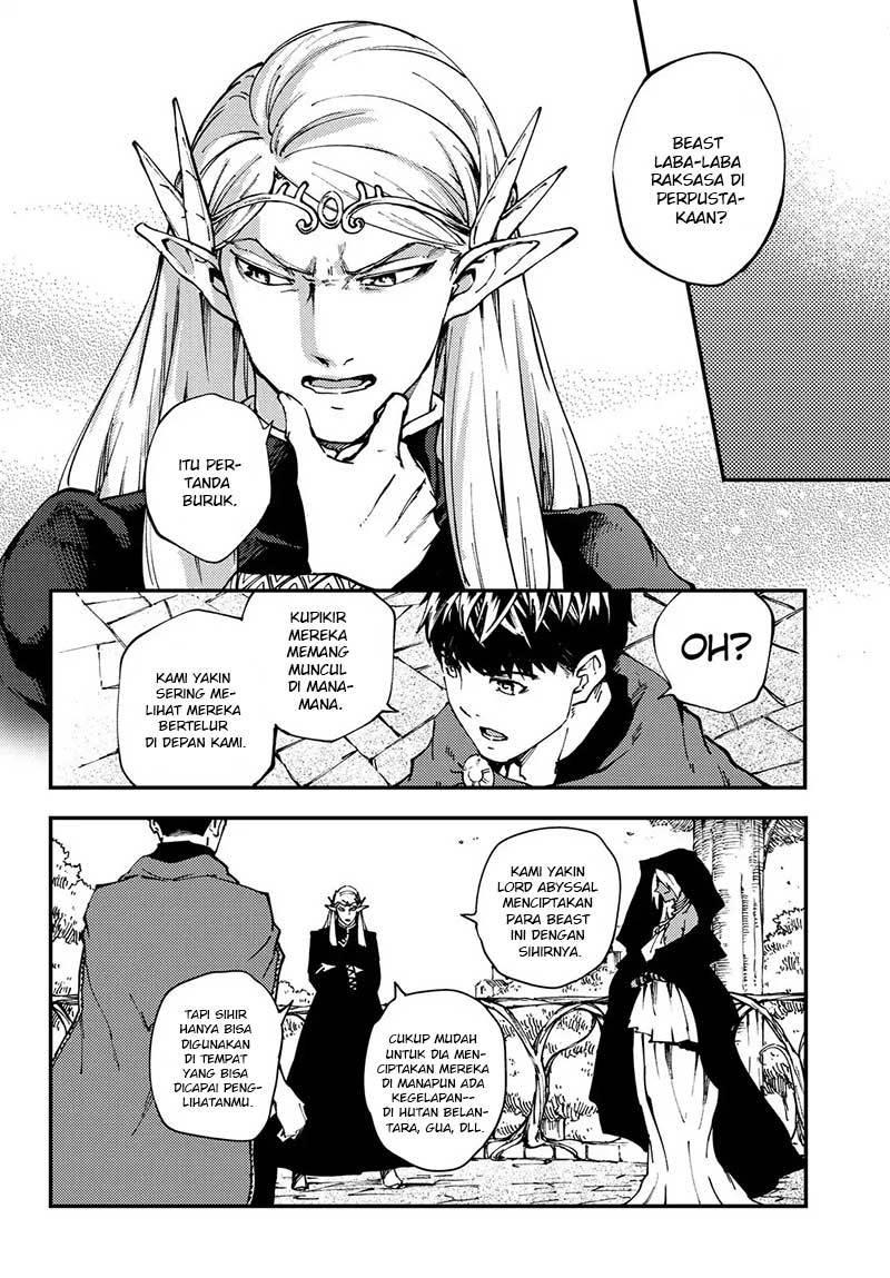 image-komik-kekkon-yubiwa-monogatari-chapter-45-3/29