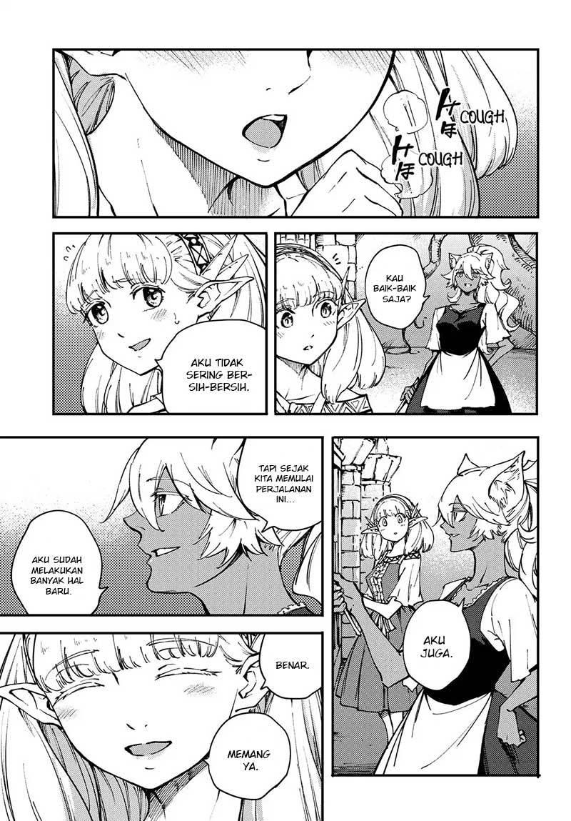 image-komik-kekkon-yubiwa-monogatari-chapter-45-10/29