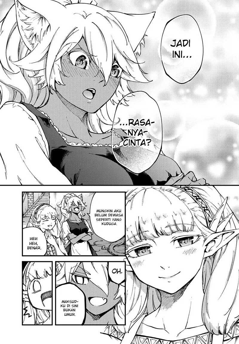 image-komik-kekkon-yubiwa-monogatari-chapter-45-12/29