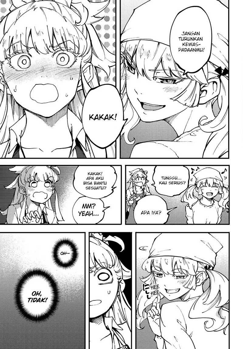 image-komik-kekkon-yubiwa-monogatari-chapter-45-16/29