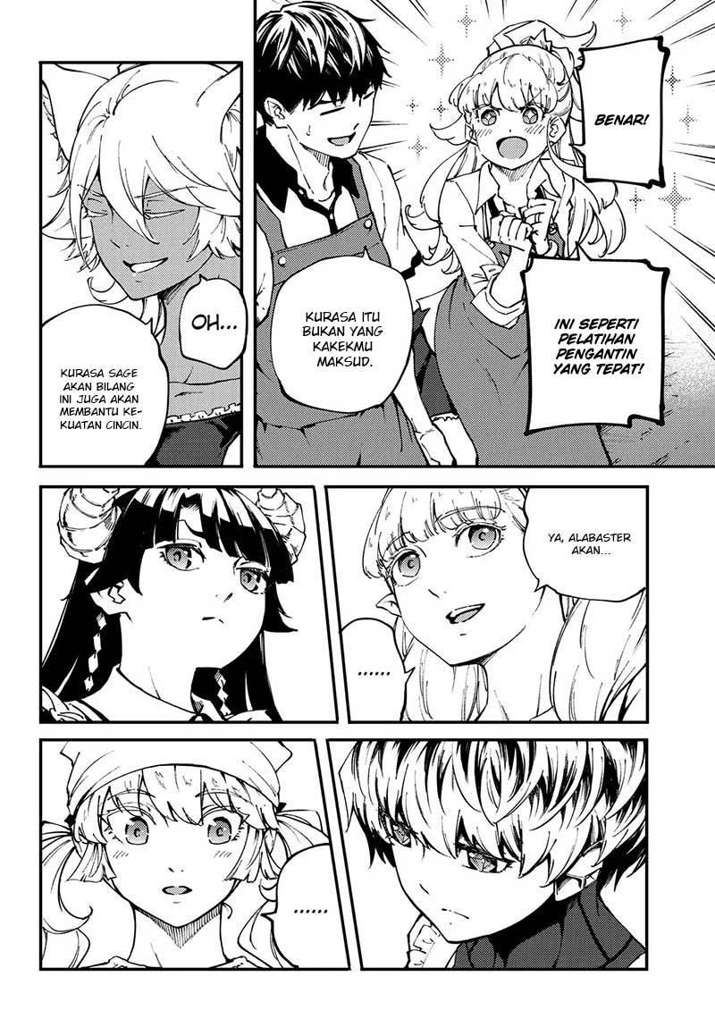 image-komik-kekkon-yubiwa-monogatari-chapter-45-19/29