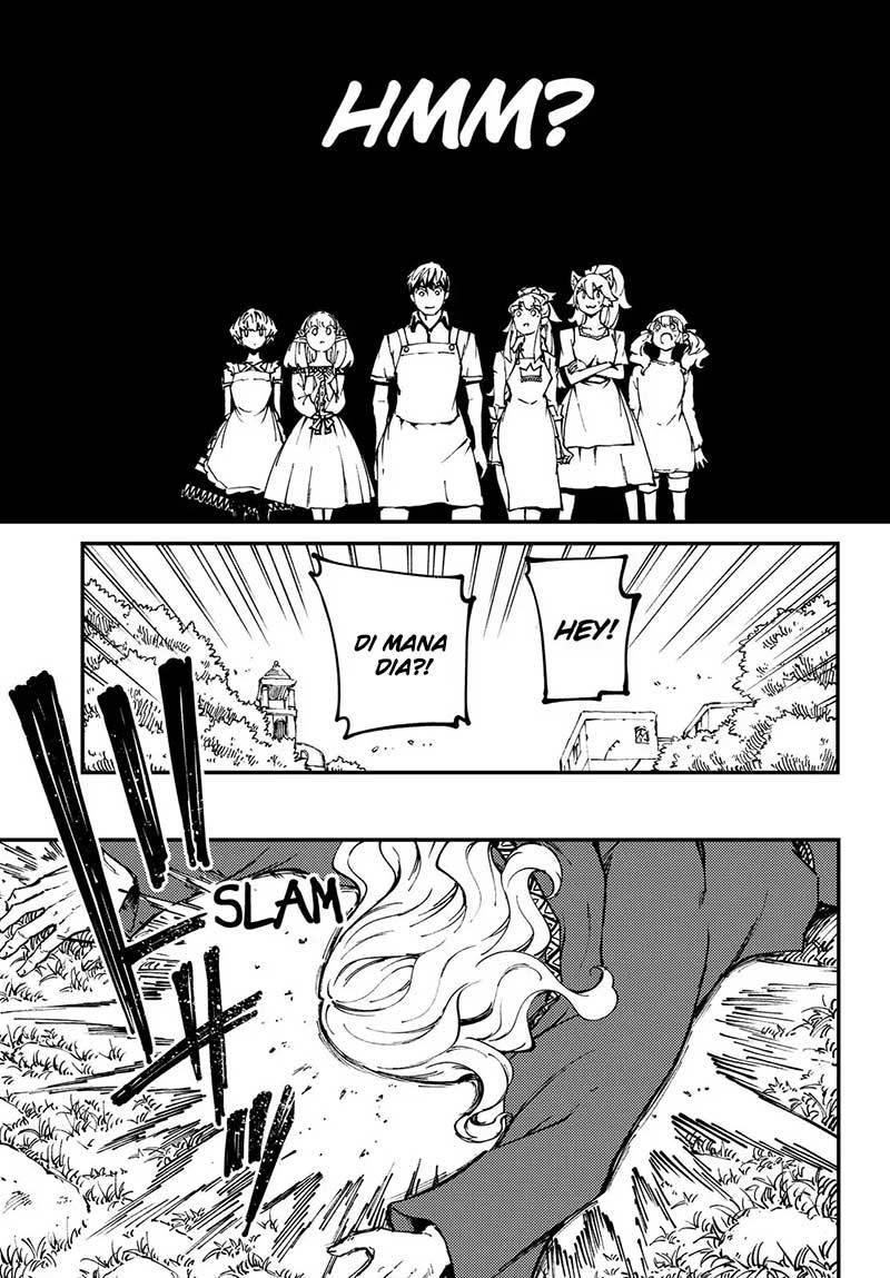 image-komik-kekkon-yubiwa-monogatari-chapter-45-20/29