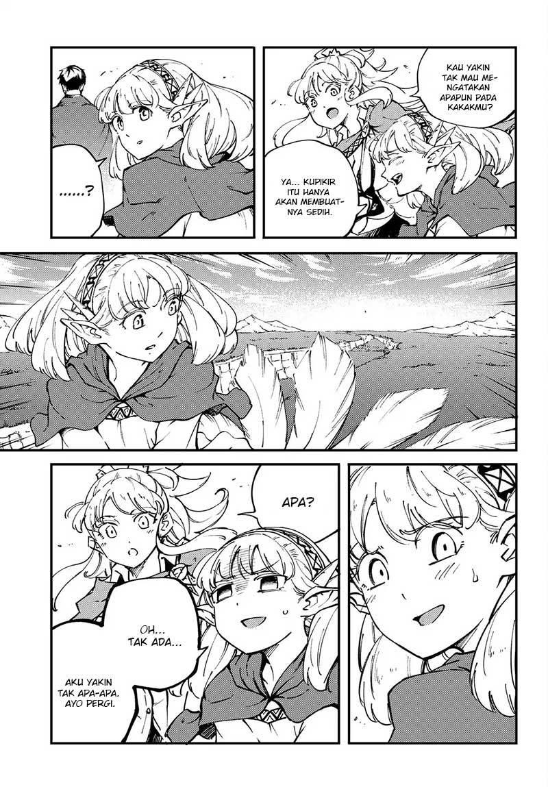 image-komik-kekkon-yubiwa-monogatari-chapter-45-24/29