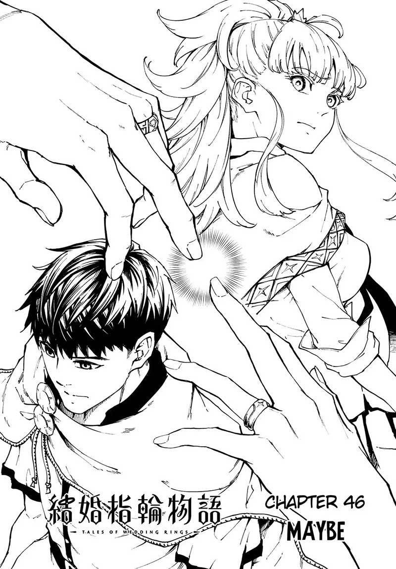 image-komik-kekkon-yubiwa-monogatari-chapter-46-2/23