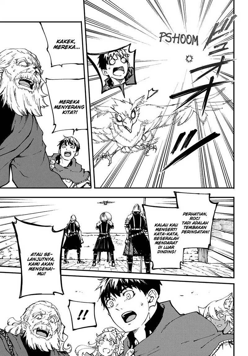 image-komik-kekkon-yubiwa-monogatari-chapter-46-4/23