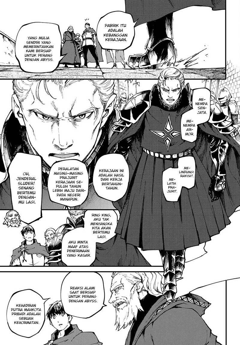 image-komik-kekkon-yubiwa-monogatari-chapter-46-6/23