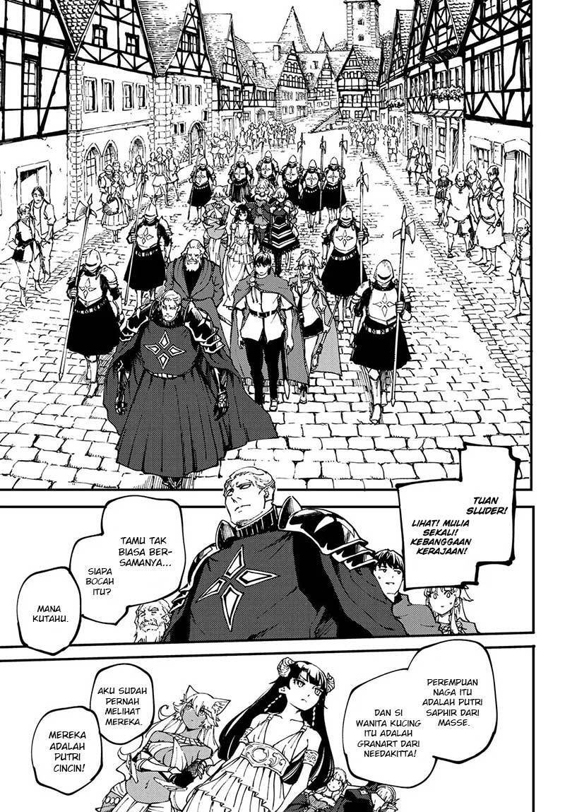 image-komik-kekkon-yubiwa-monogatari-chapter-46-8/23