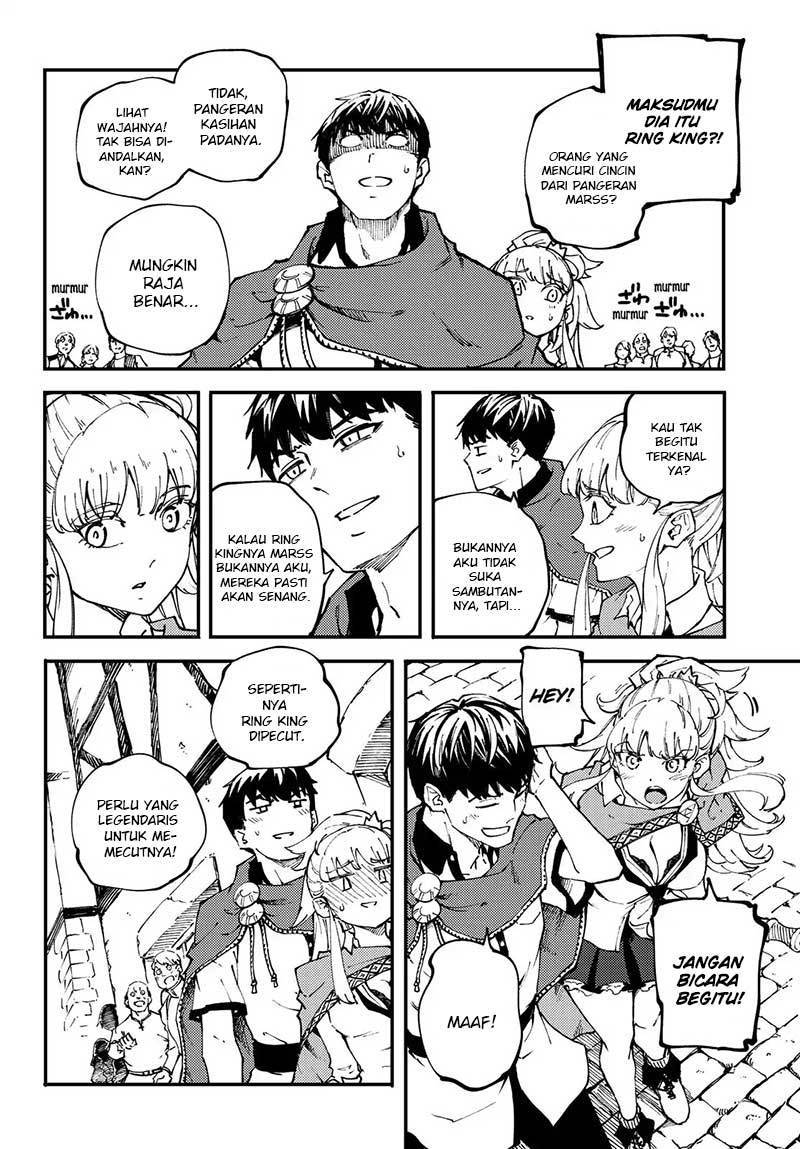 image-komik-kekkon-yubiwa-monogatari-chapter-46-9/23