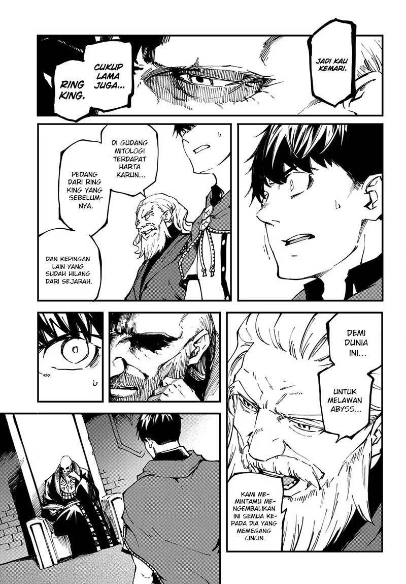 image-komik-kekkon-yubiwa-monogatari-chapter-46-13/23