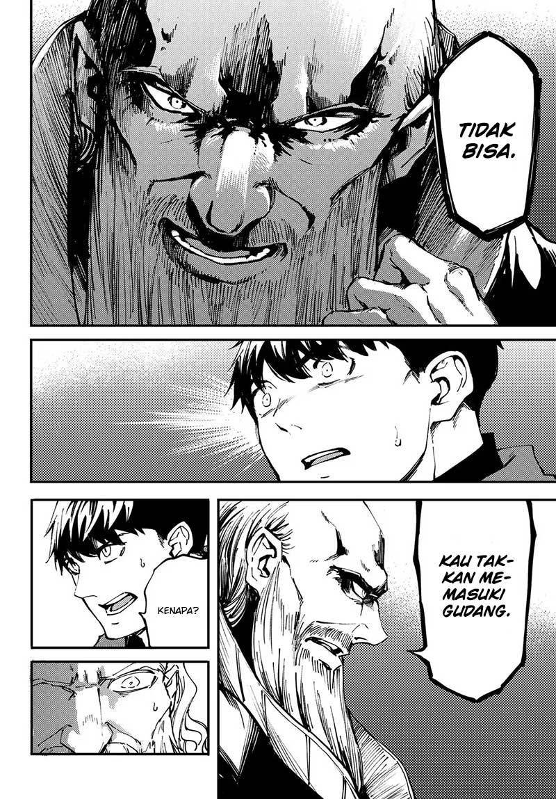 image-komik-kekkon-yubiwa-monogatari-chapter-46-14/23