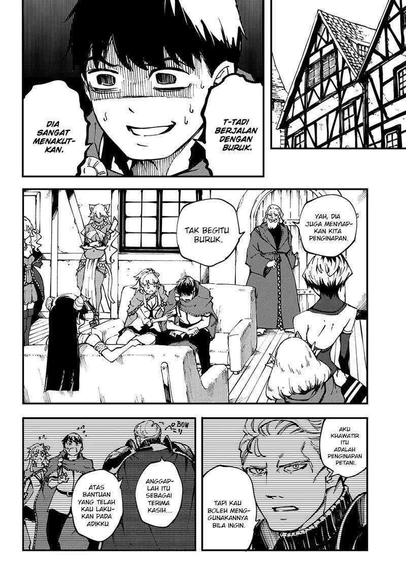 image-komik-kekkon-yubiwa-monogatari-chapter-46-18/23