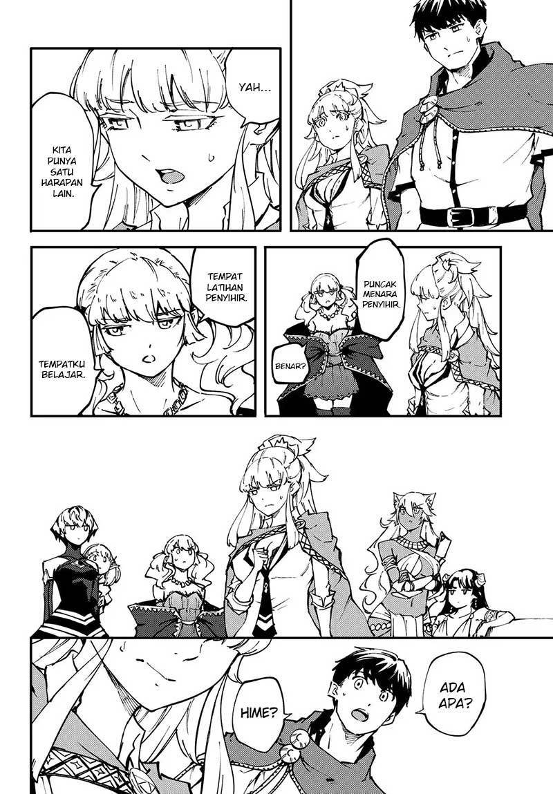 image-komik-kekkon-yubiwa-monogatari-chapter-46-22/23