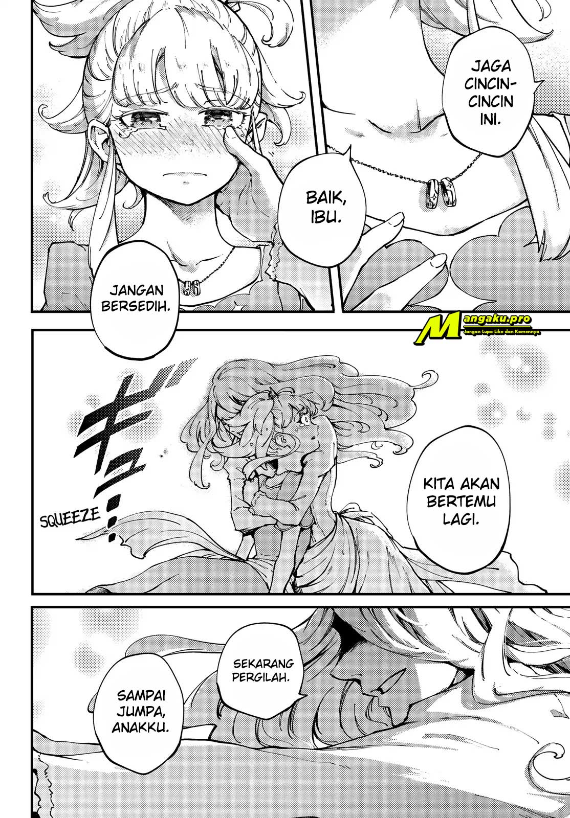 image-komik-kekkon-yubiwa-monogatari-chapter-48-3/34