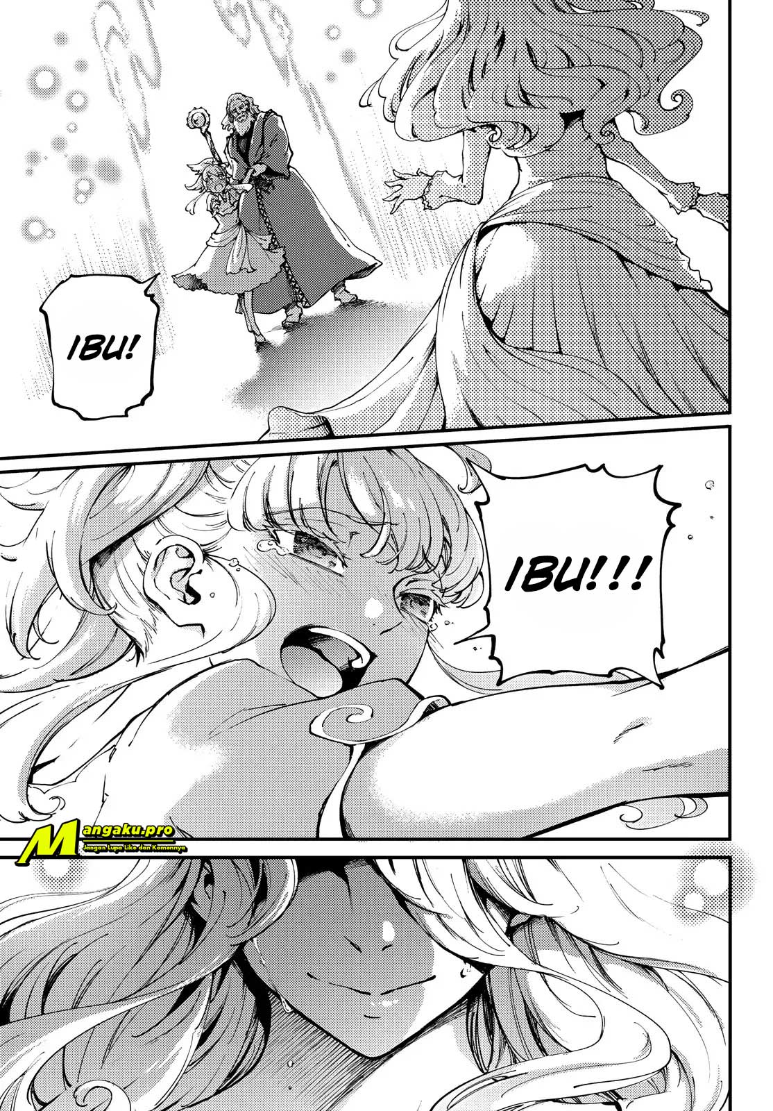 image-komik-kekkon-yubiwa-monogatari-chapter-48-4/34