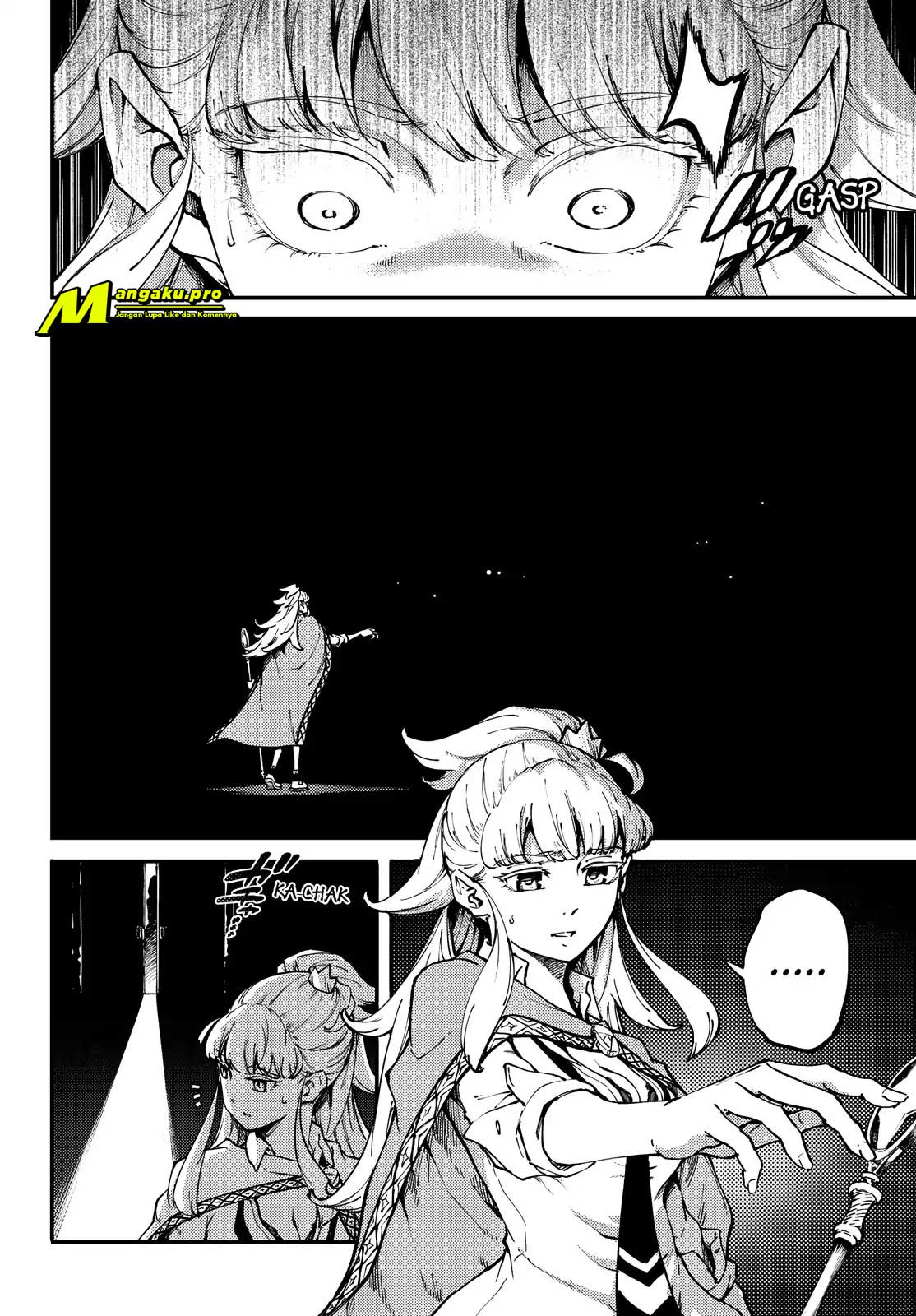 image-komik-kekkon-yubiwa-monogatari-chapter-48-5/34