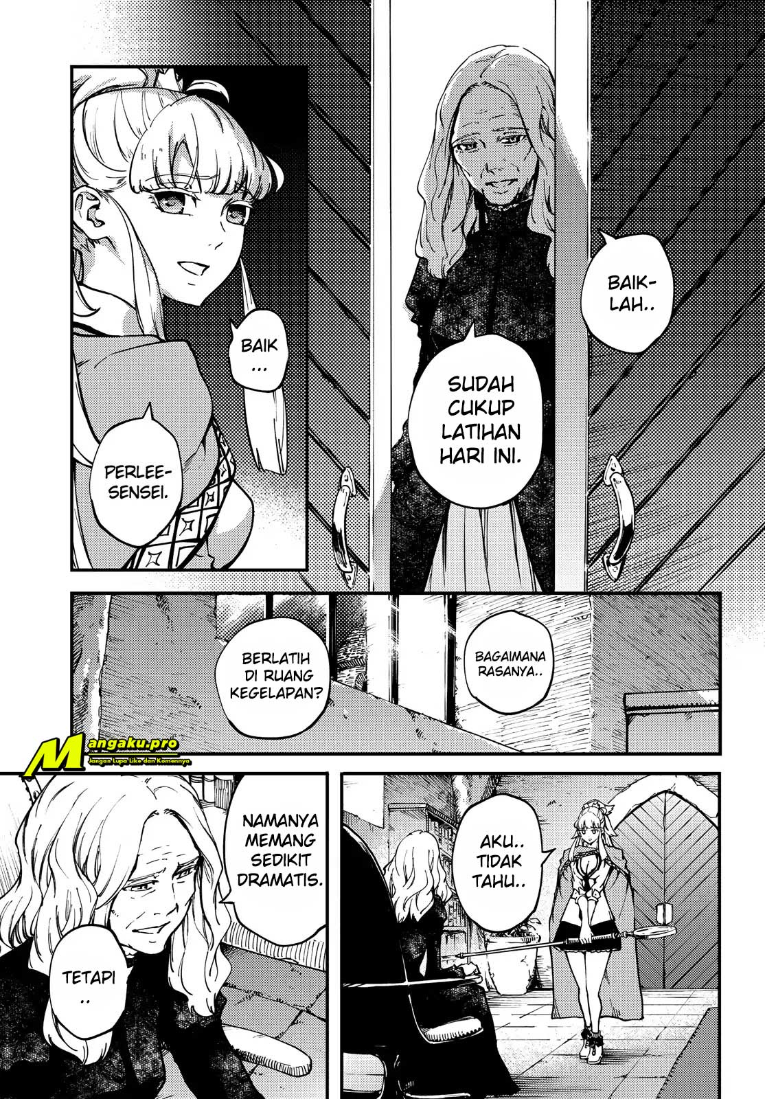 image-komik-kekkon-yubiwa-monogatari-chapter-48-6/34