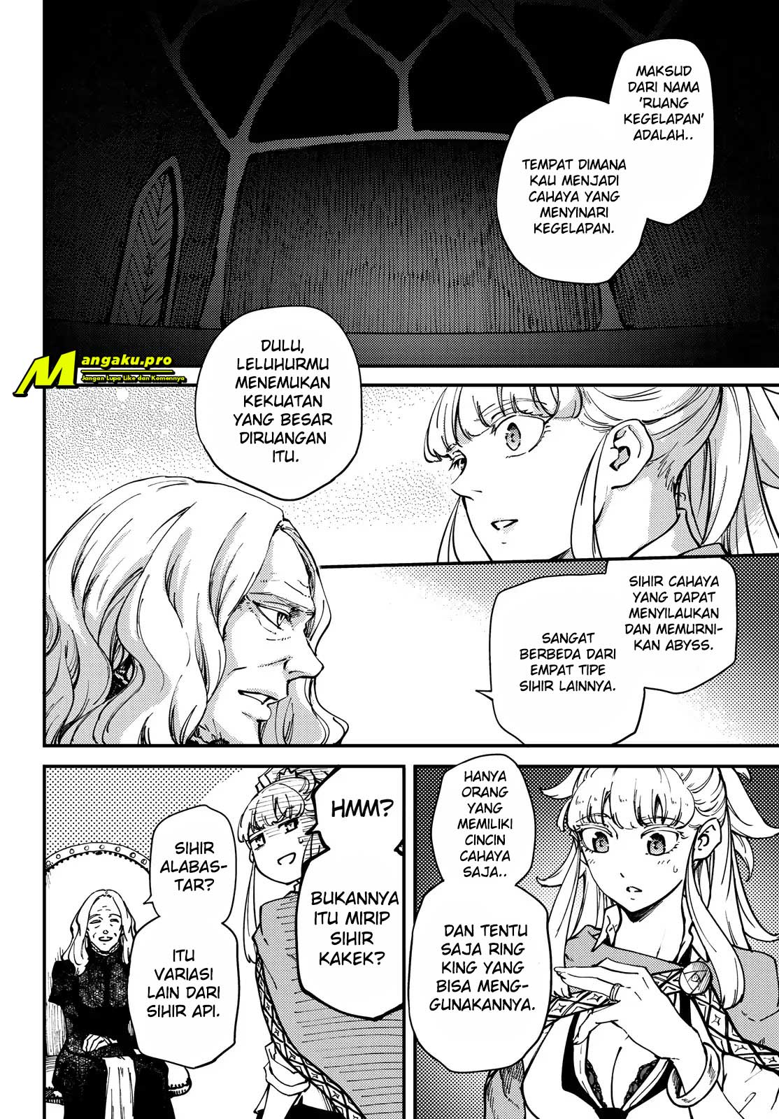 image-komik-kekkon-yubiwa-monogatari-chapter-48-7/34