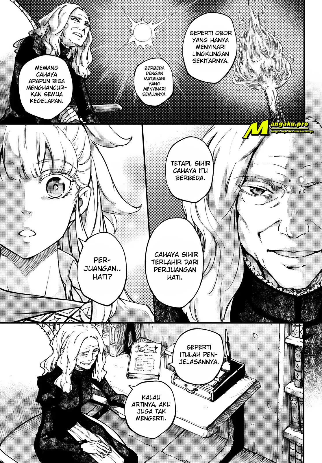 image-komik-kekkon-yubiwa-monogatari-chapter-48-8/34