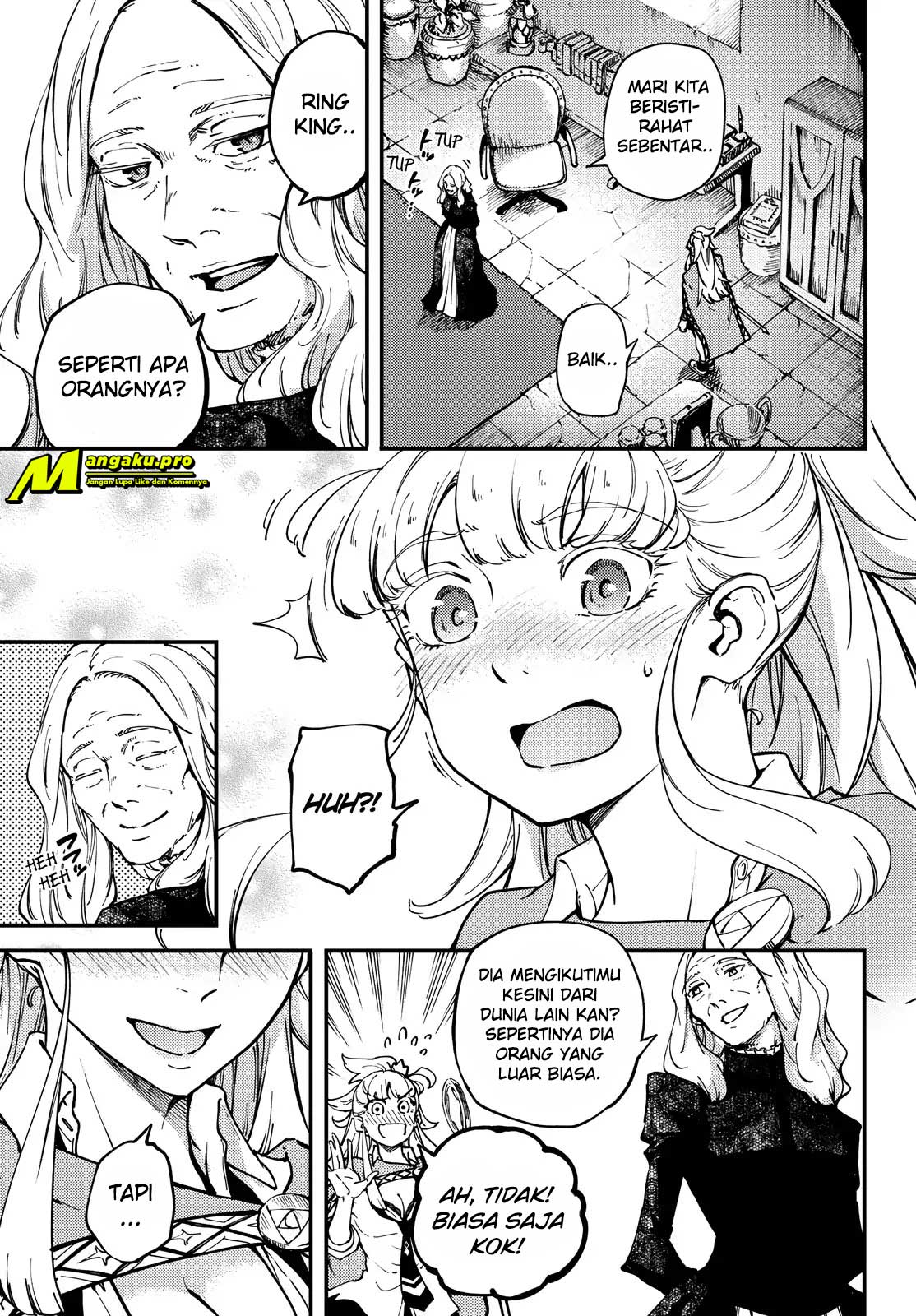 image-komik-kekkon-yubiwa-monogatari-chapter-48-10/34