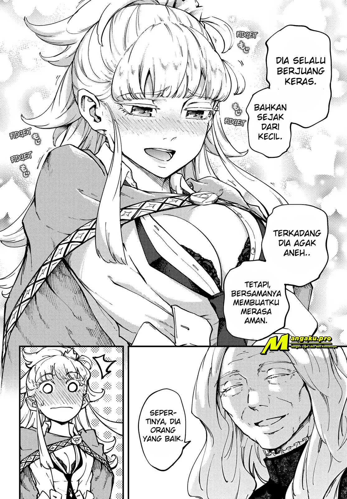 image-komik-kekkon-yubiwa-monogatari-chapter-48-11/34