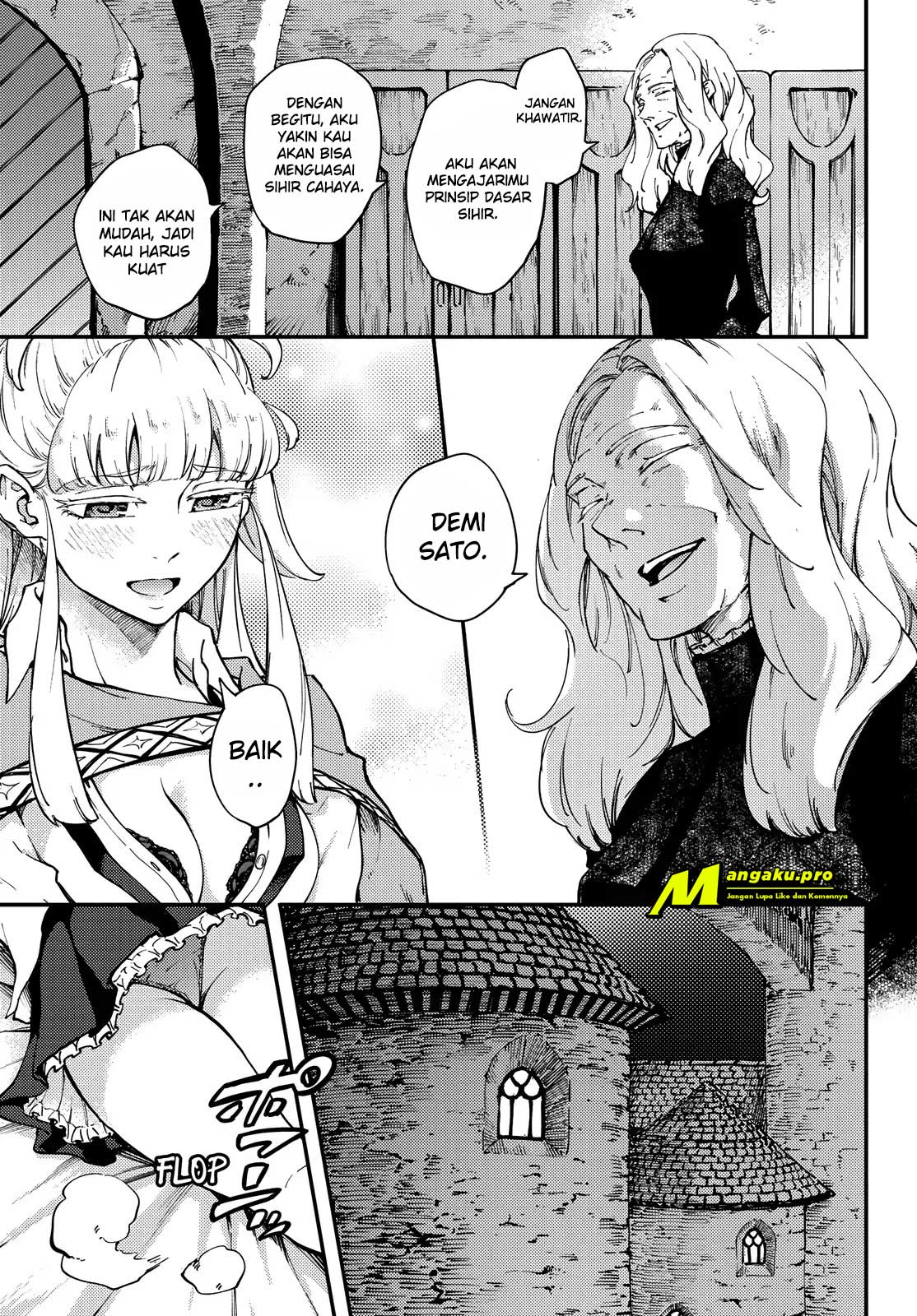 image-komik-kekkon-yubiwa-monogatari-chapter-48-12/34