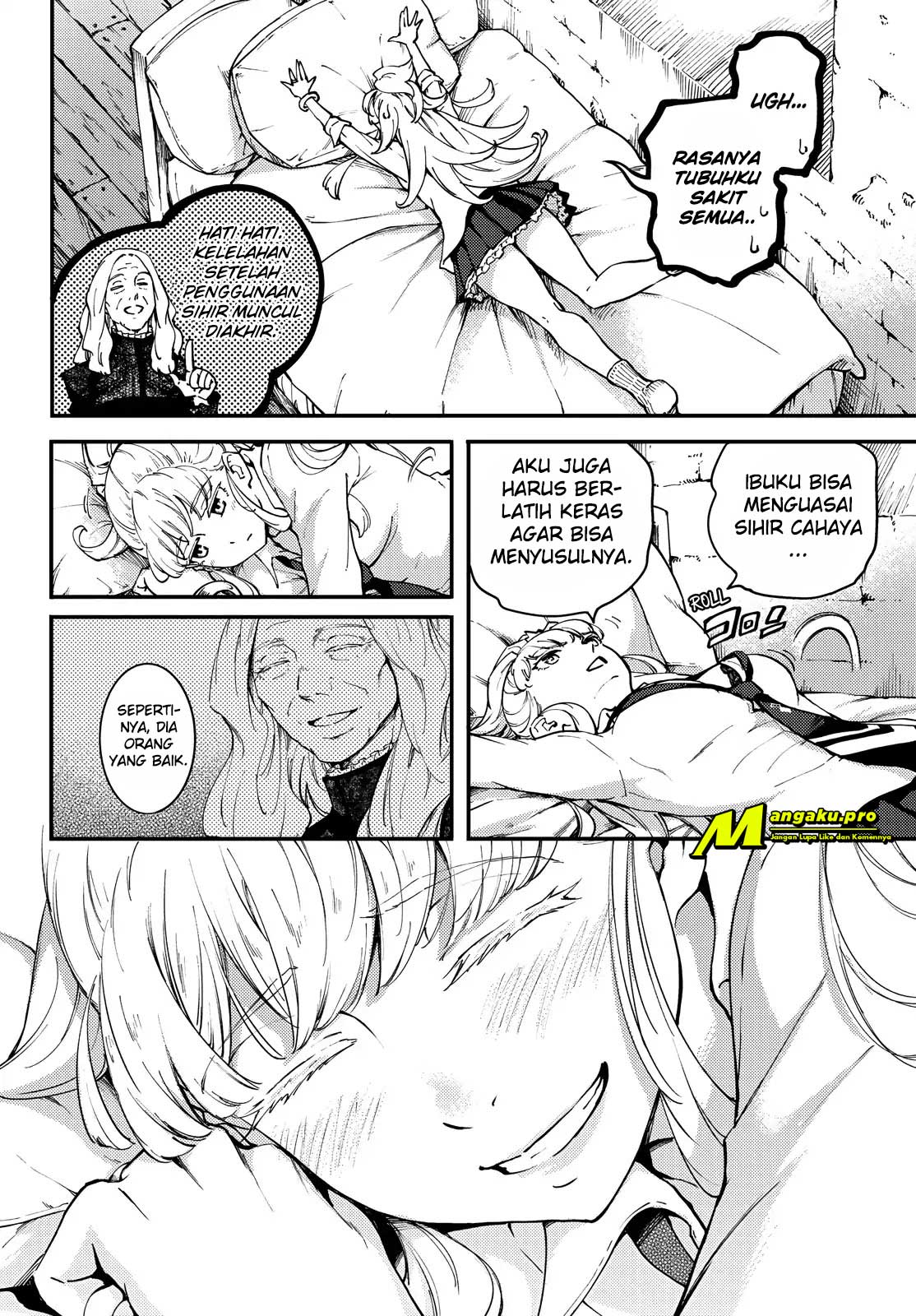 image-komik-kekkon-yubiwa-monogatari-chapter-48-13/34