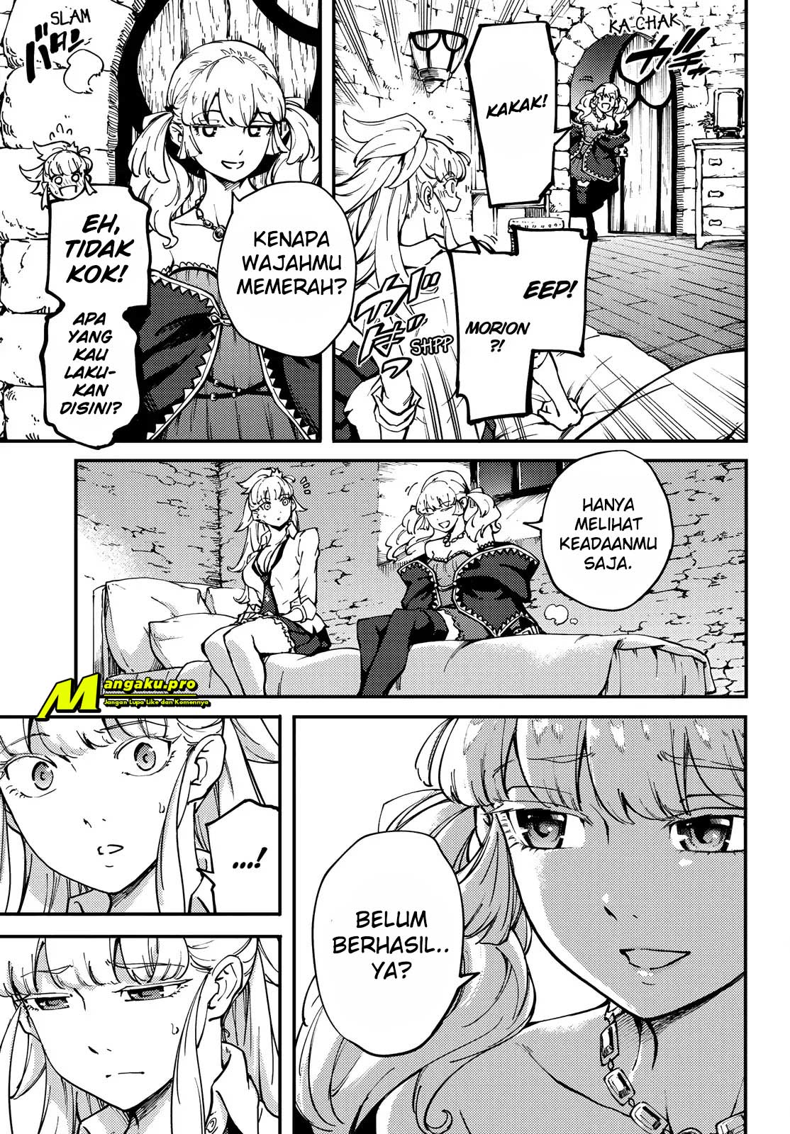 image-komik-kekkon-yubiwa-monogatari-chapter-48-14/34