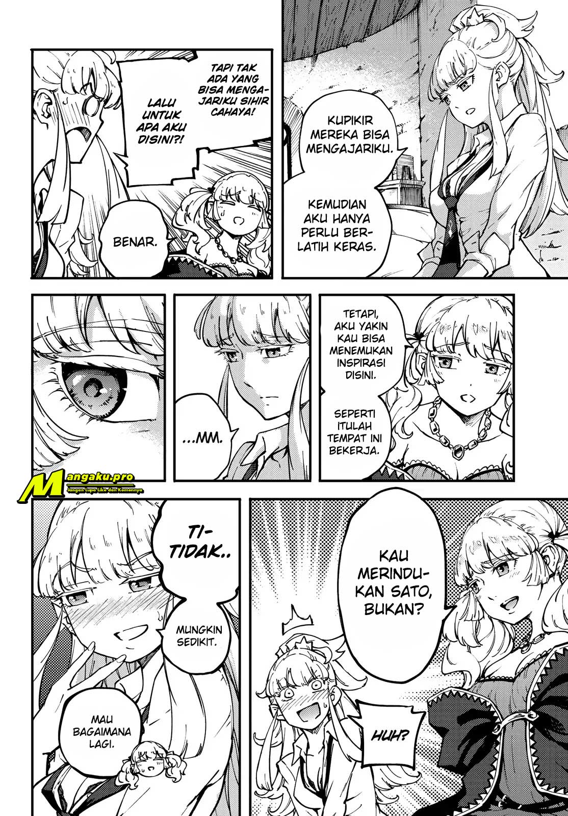 image-komik-kekkon-yubiwa-monogatari-chapter-48-15/34