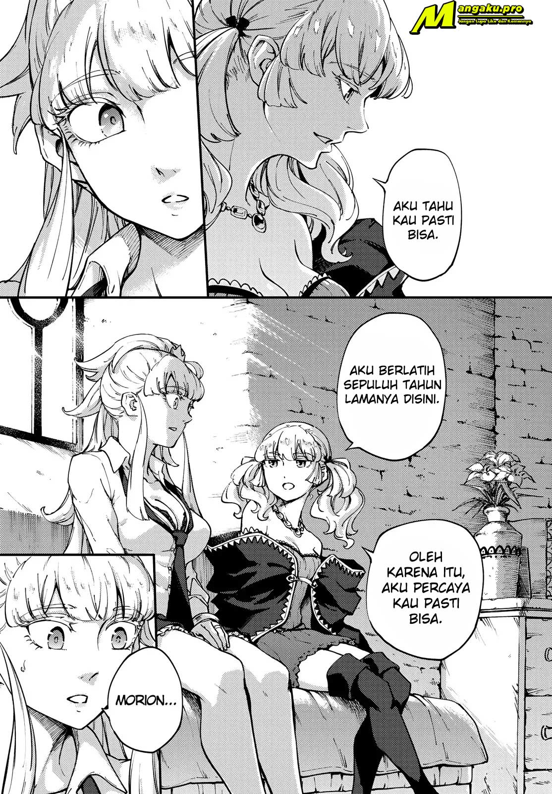 image-komik-kekkon-yubiwa-monogatari-chapter-48-16/34