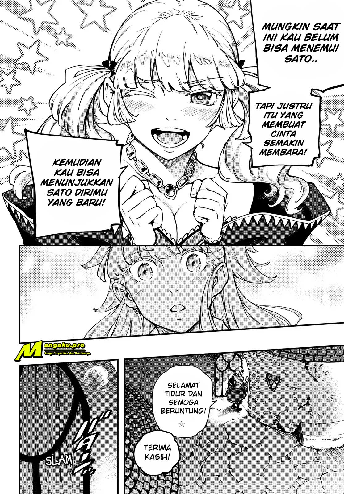 image-komik-kekkon-yubiwa-monogatari-chapter-48-17/34