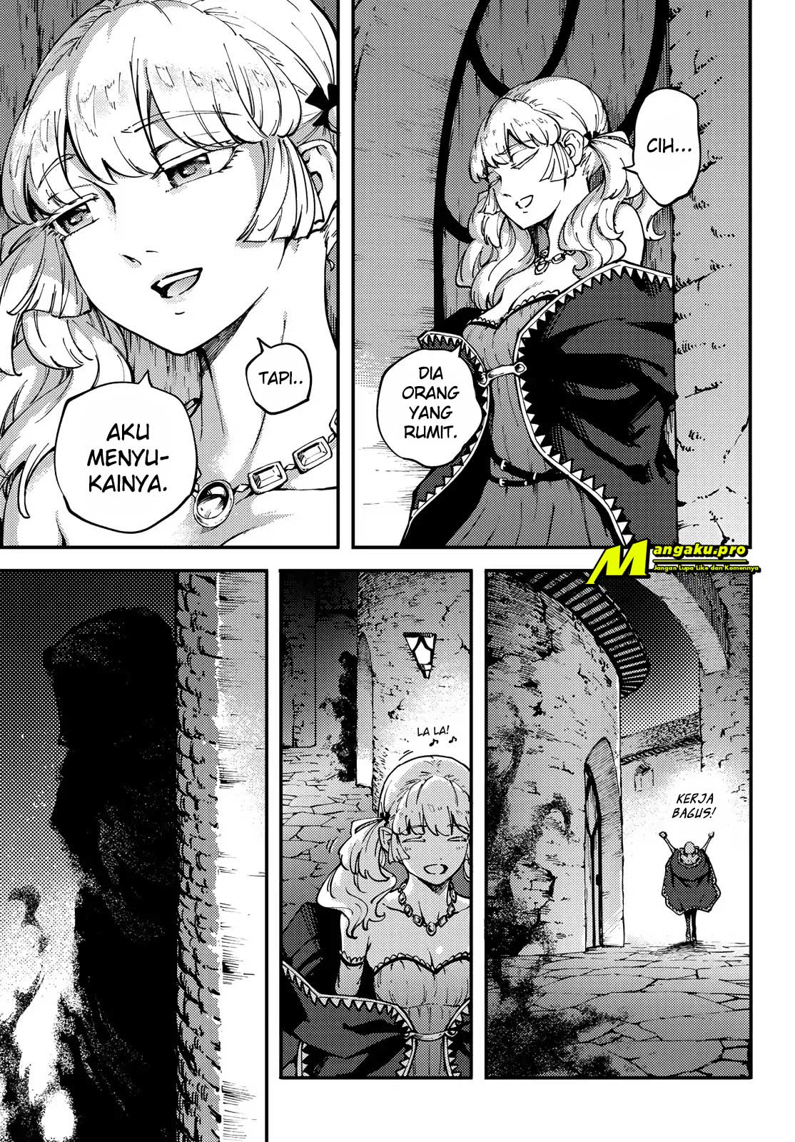 image-komik-kekkon-yubiwa-monogatari-chapter-48-18/34