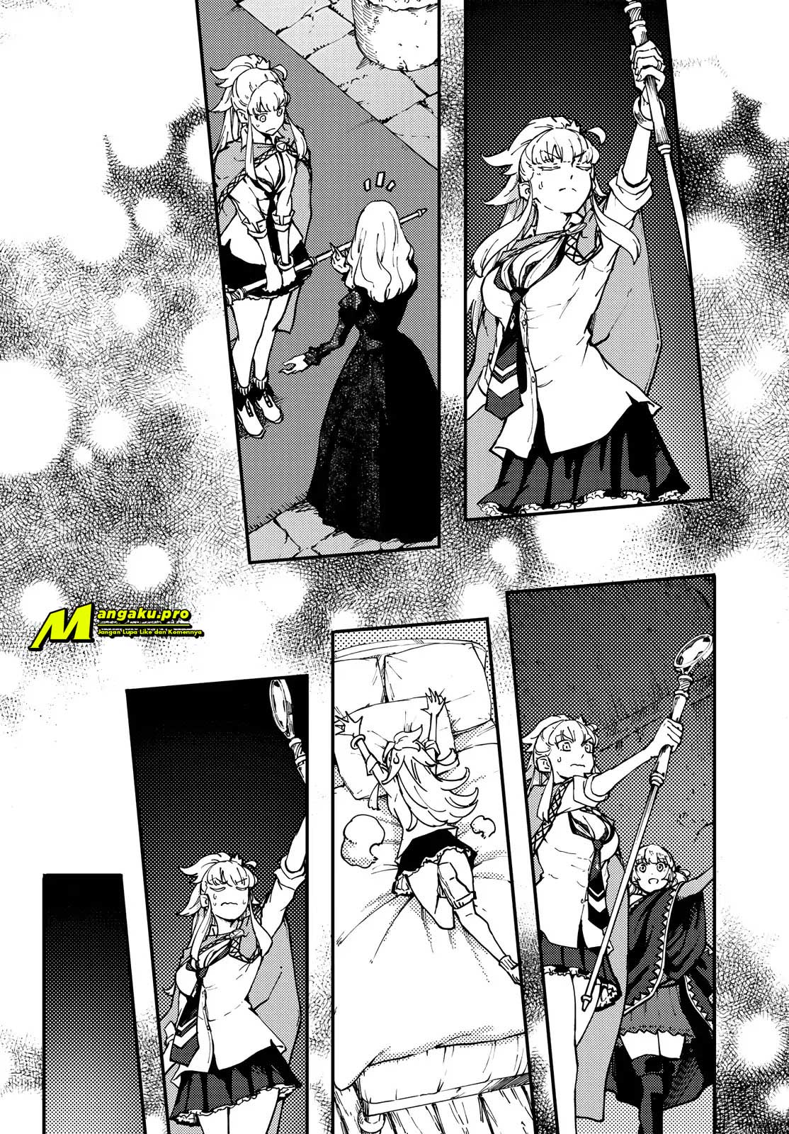 image-komik-kekkon-yubiwa-monogatari-chapter-48-19/34