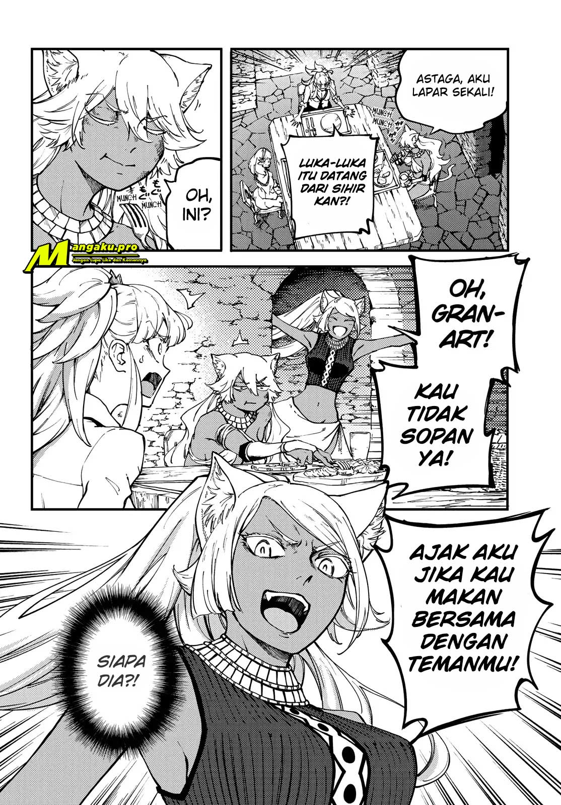 image-komik-kekkon-yubiwa-monogatari-chapter-48-23/34