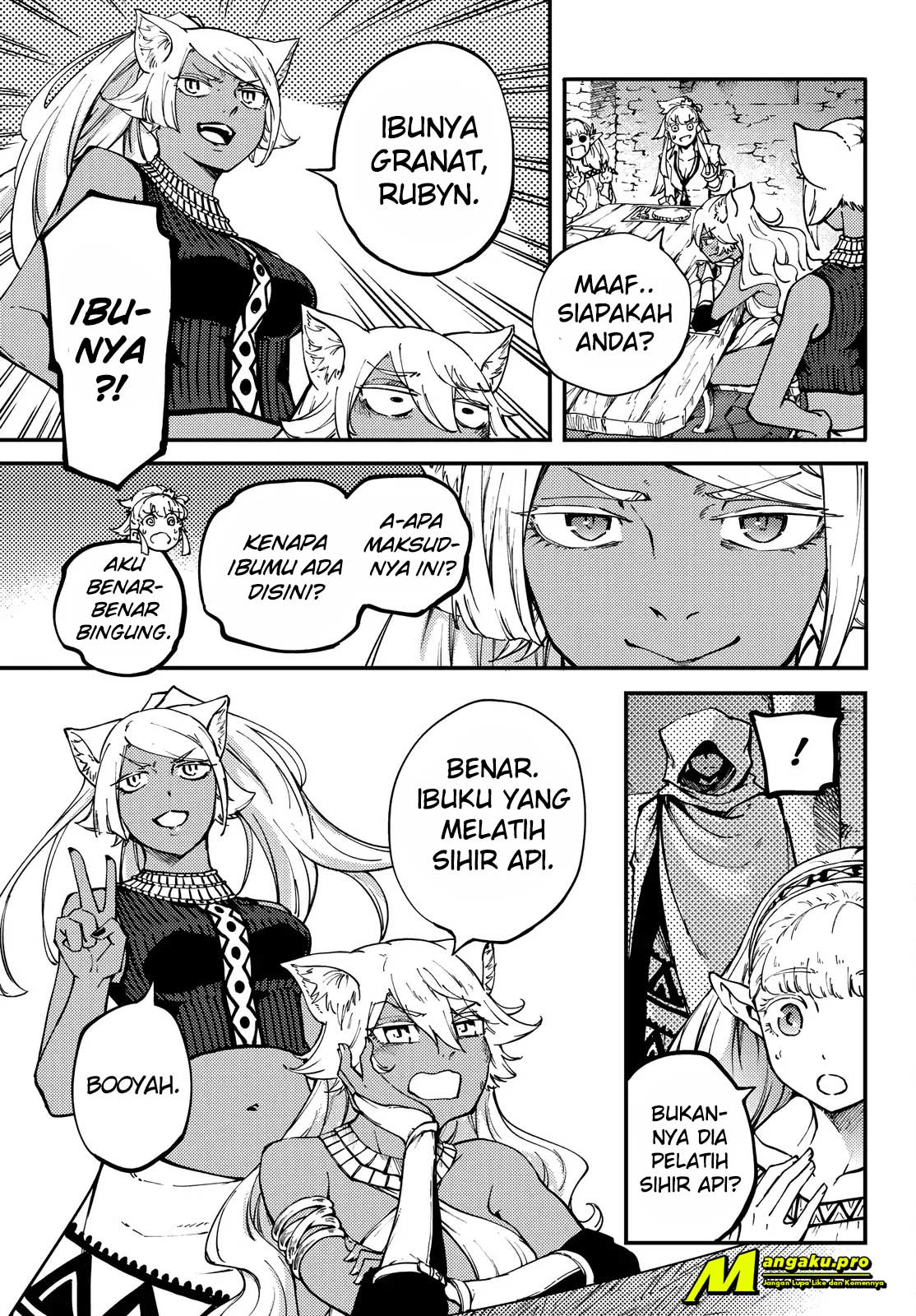 image-komik-kekkon-yubiwa-monogatari-chapter-48-24/34