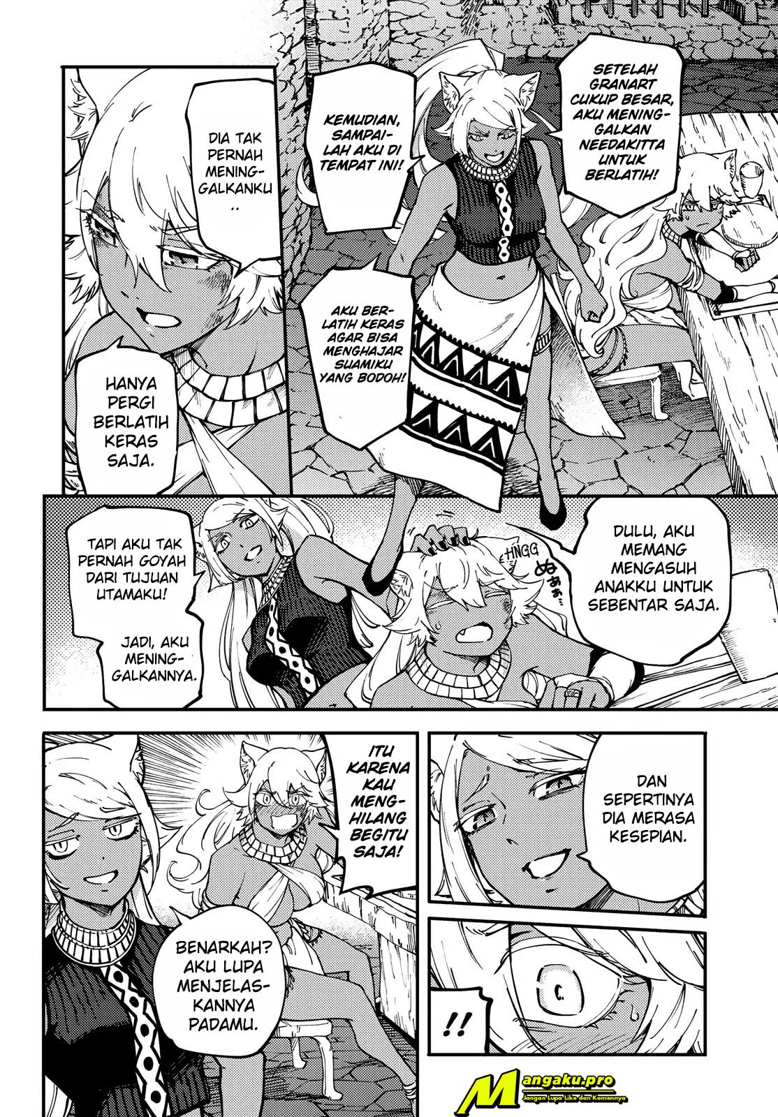 image-komik-kekkon-yubiwa-monogatari-chapter-48-25/34