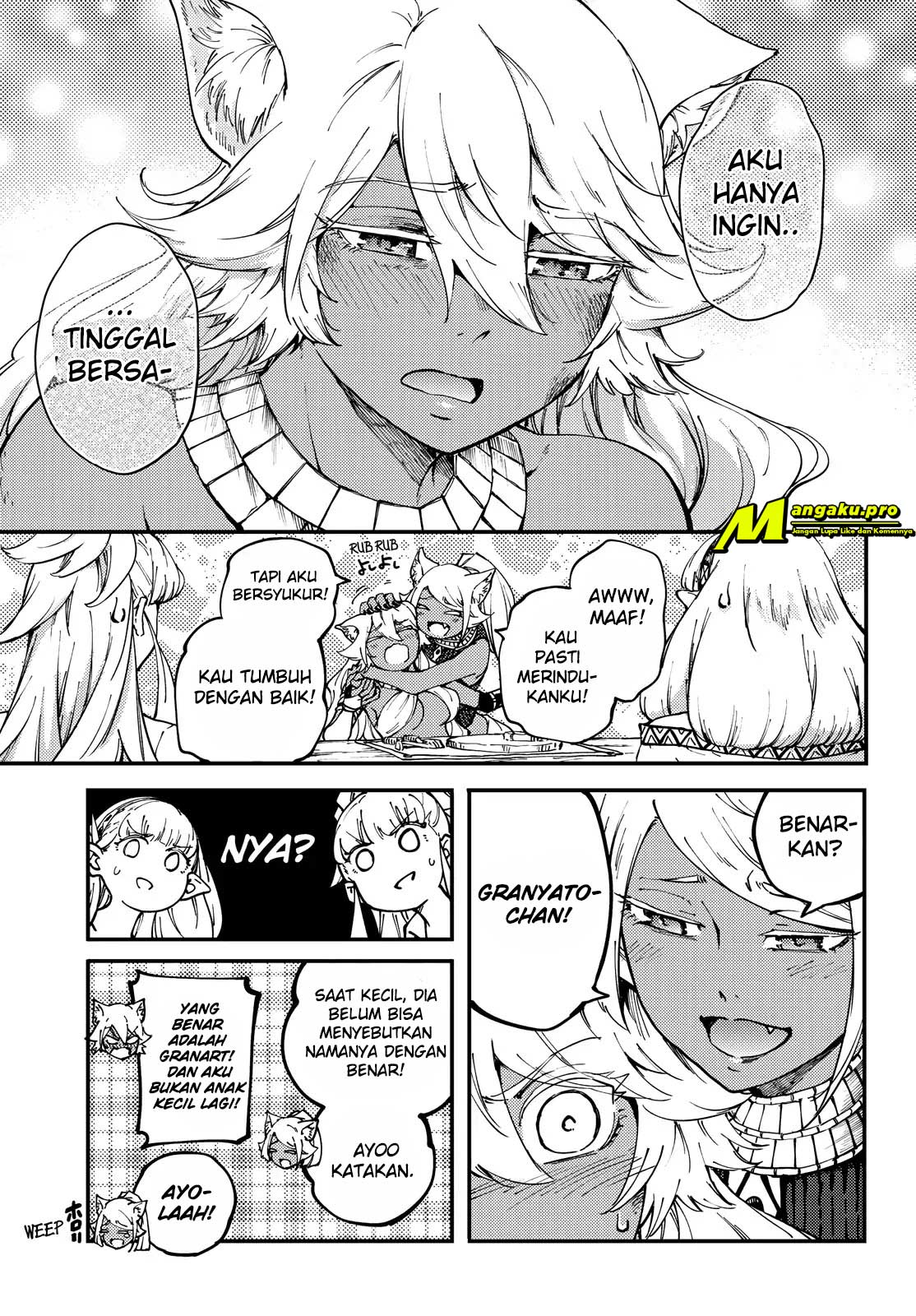 image-komik-kekkon-yubiwa-monogatari-chapter-48-26/34